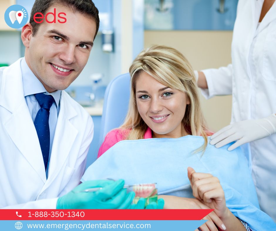 Emergency Dental Service (9).jpg