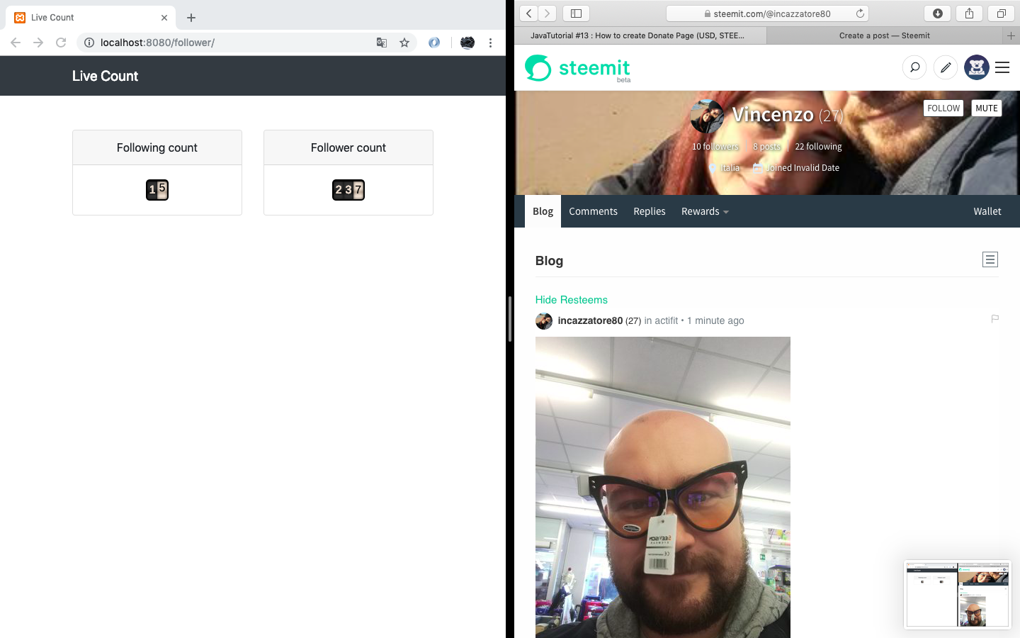 Screen Shot 2019-03-23 at 01.55.14.png