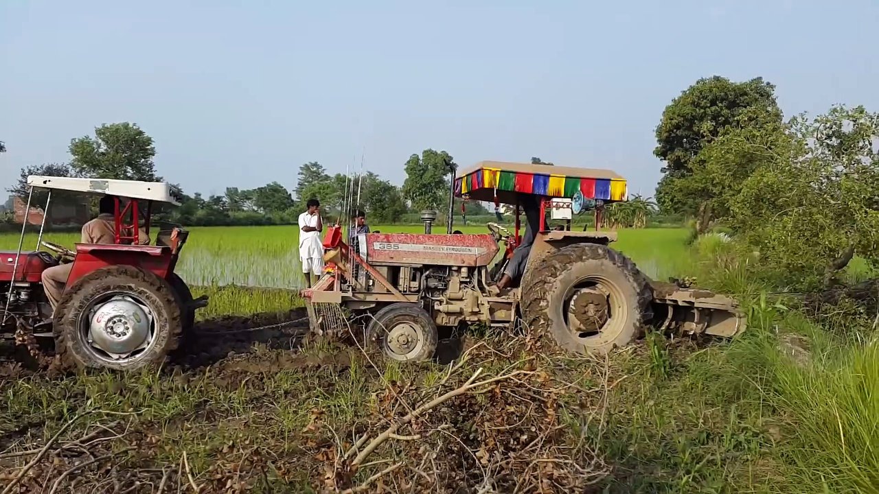 tractor.jpg