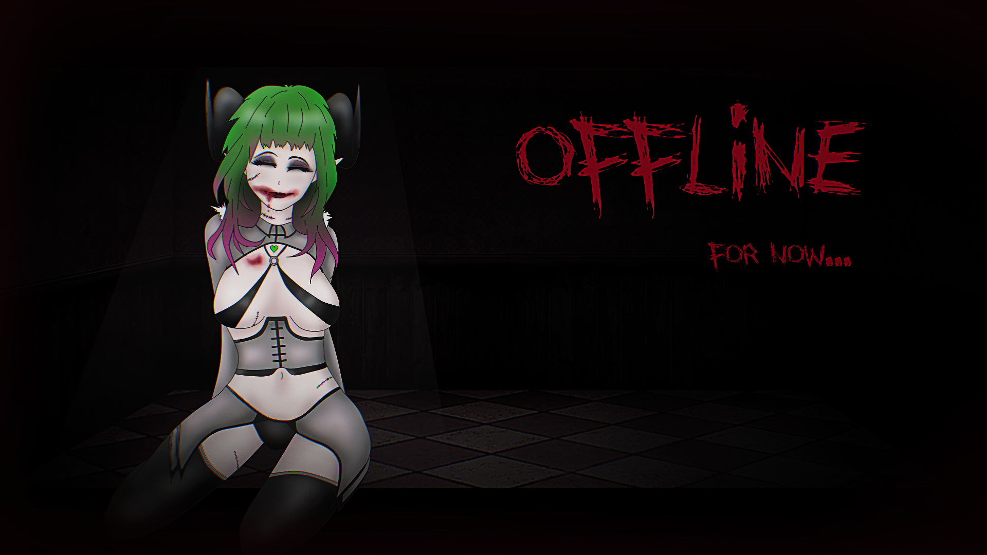OfflineBannerZomElfedit.png