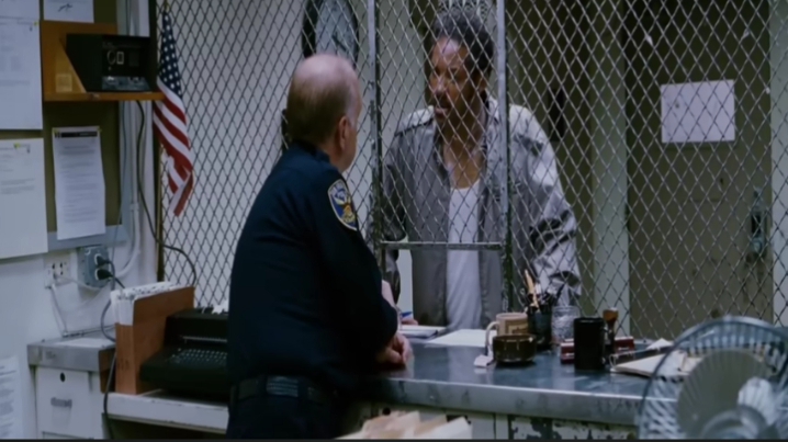 Screenshot_20250928-211017_1.png