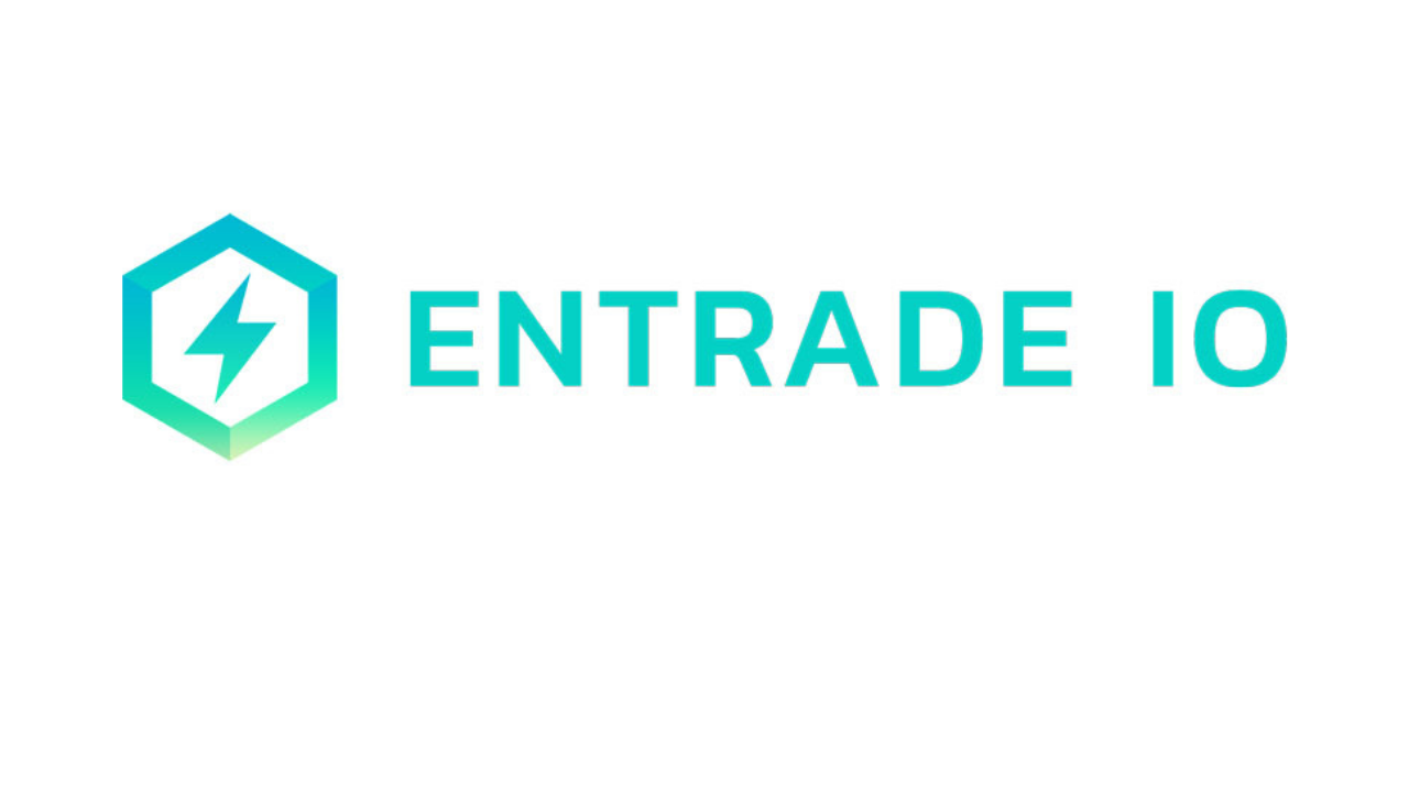 En trade. Эн ТРЕЙД Москва. Entrade.