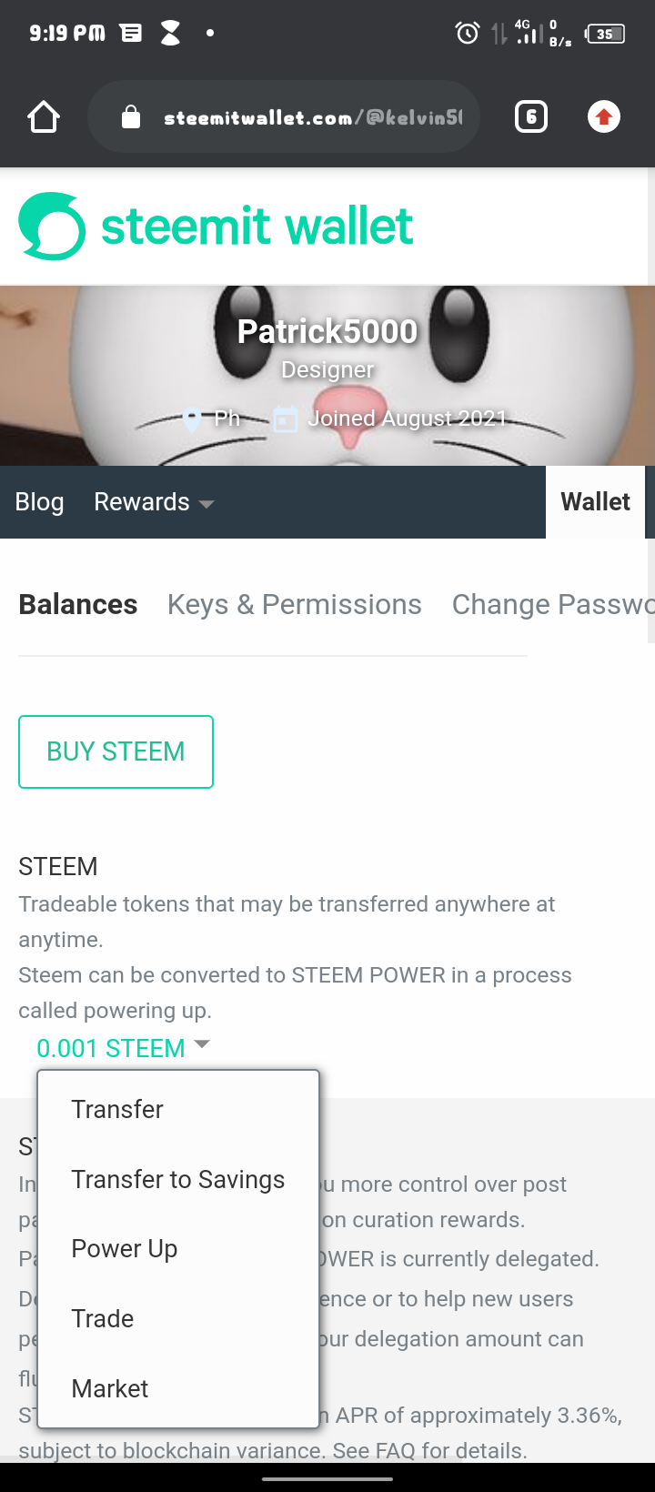 Screenshot_20210826-211915.png