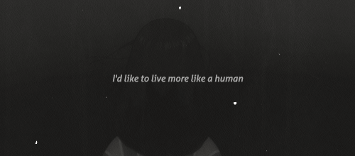 tumblr_n9ih8owzf91qf9l6uo2_500.gif