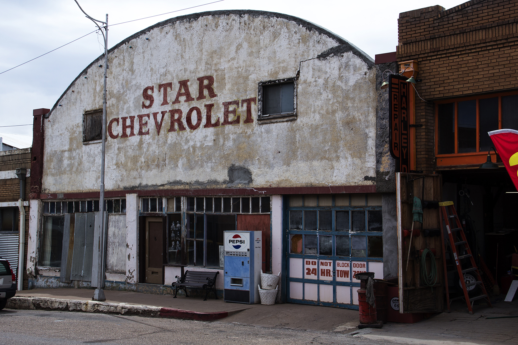 StarChevrolet.jpg