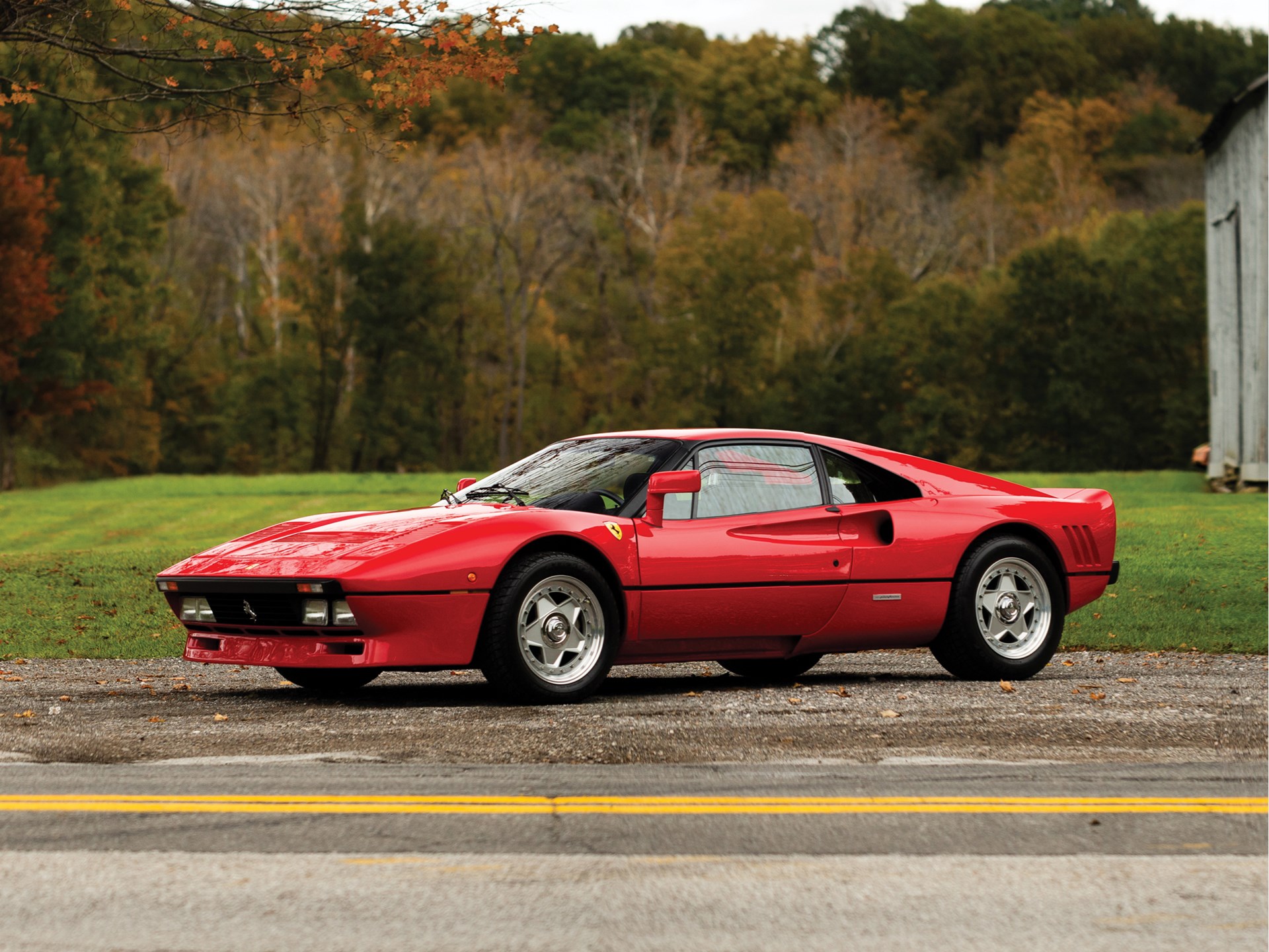 288. Ferrari f288 GTO. Ferrari 288. Феррари 288 ГТО. Ferrari 280 GTO.