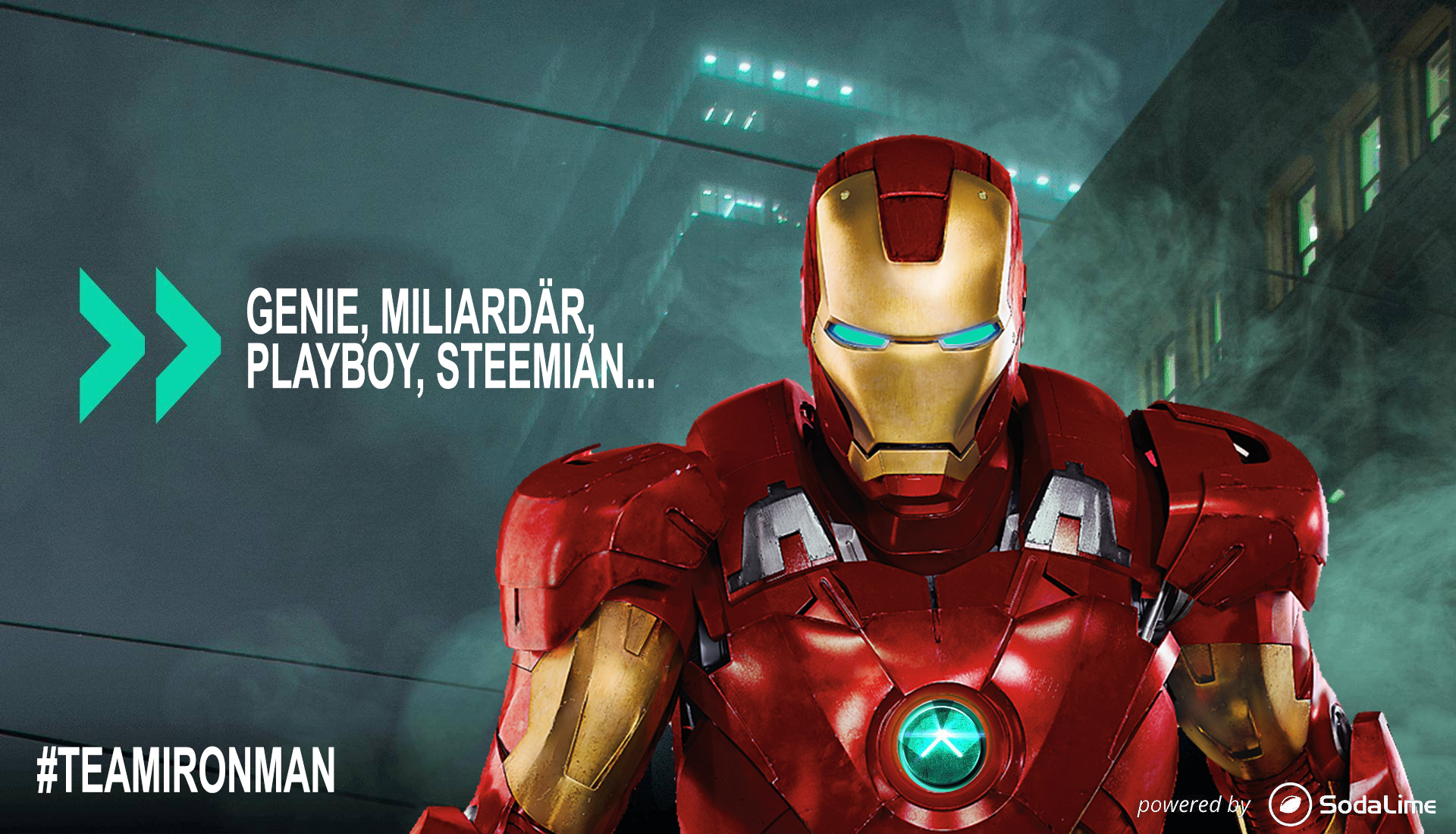 ironman.jpg