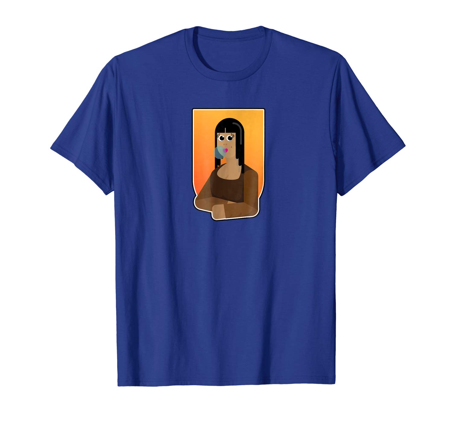 B1EryObaEWS._CLa_2140,2000_71vhn3pByDL.png_0,0,2140,2000+0.0,0.0,2140.0,2000.0._UL1500_.png