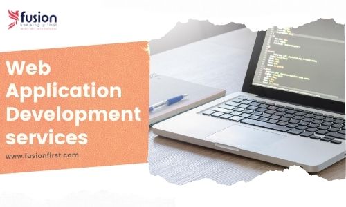 Web Application Development services.jpg