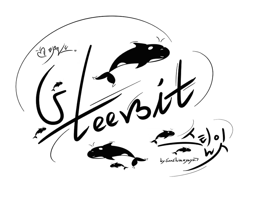 sunshineyaya7 Calligraphy_4.png