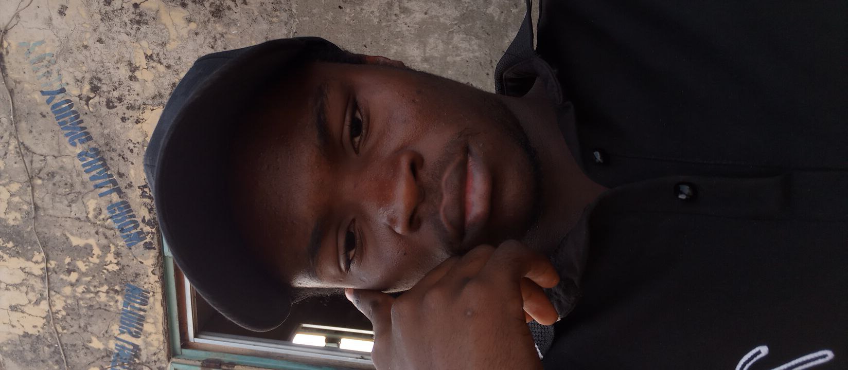1000594652.jpg