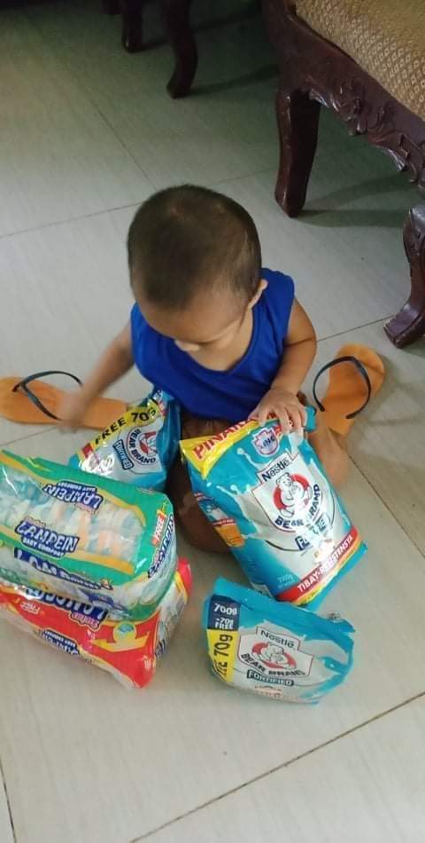received_370000267590101.jpeg