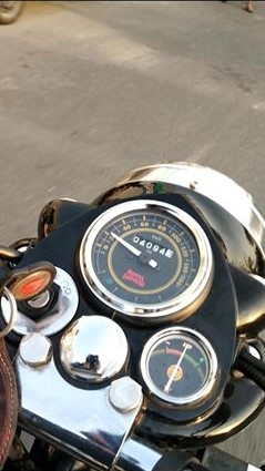 116862461_706004539983807_8767943553630818616_n (1).jpg