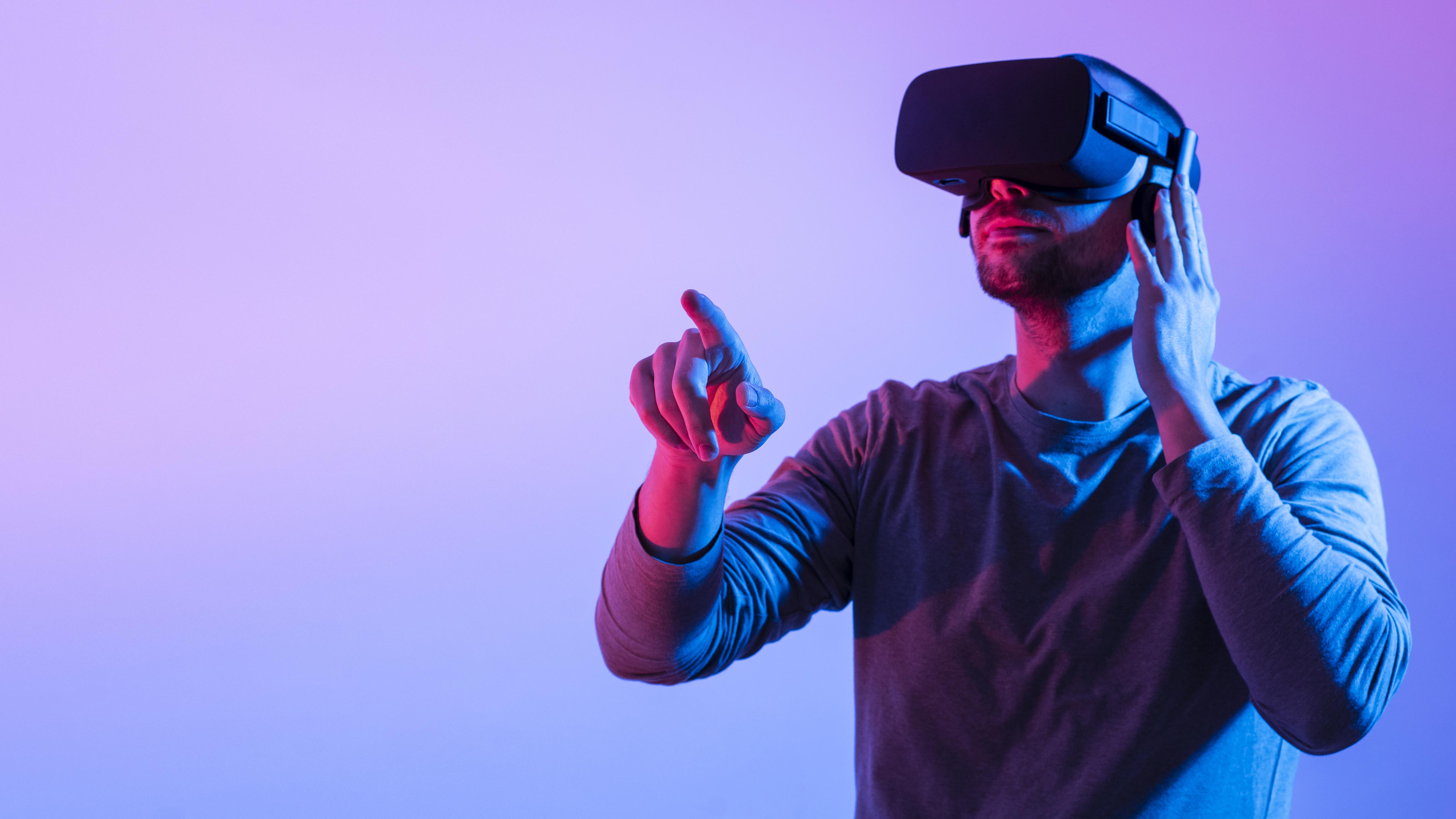 man-with-copy-space-futuristic-device.jpg