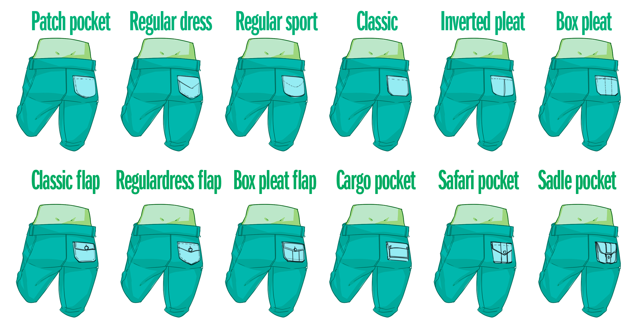 pants-bolsillos.png