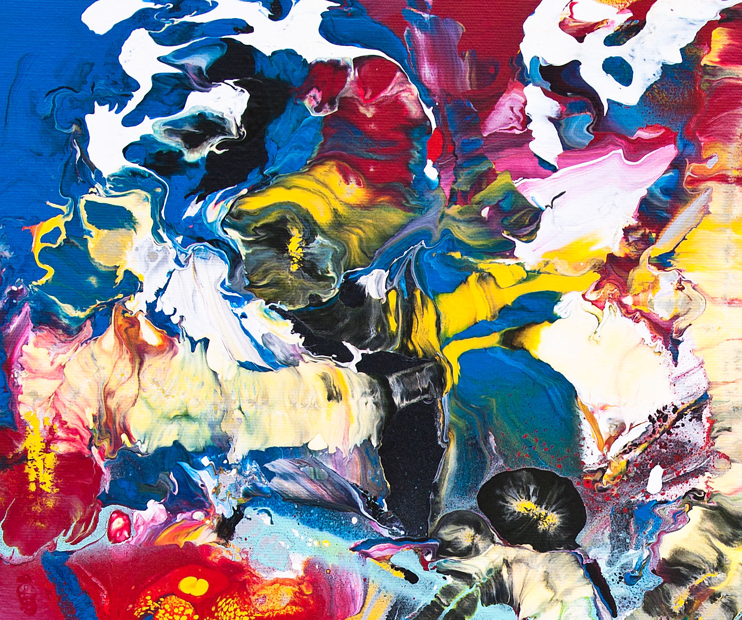 1-2019-9802-composition-jakub-jecminek-art5.jpg