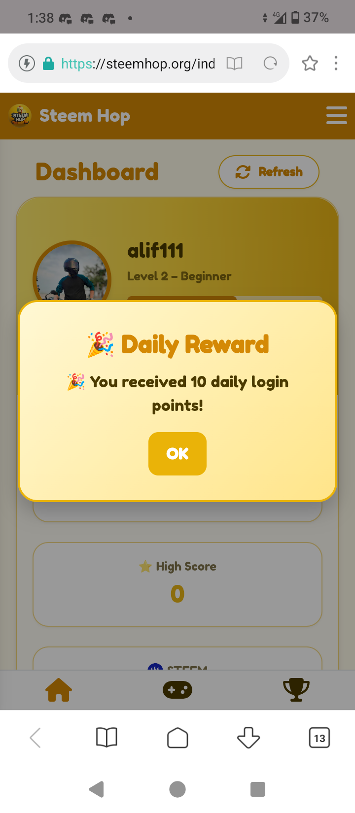 1000047540.png