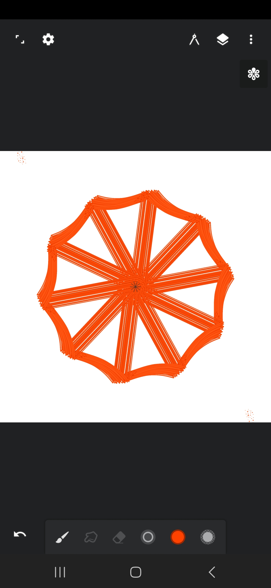 Screenshot_20240502_153141_Painter.jpg