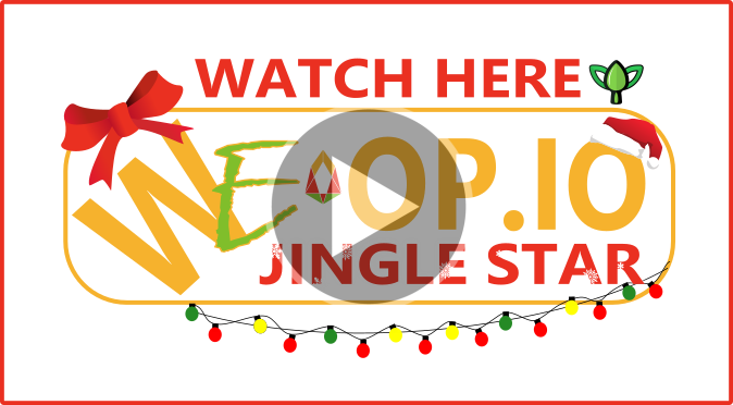 intro video.png