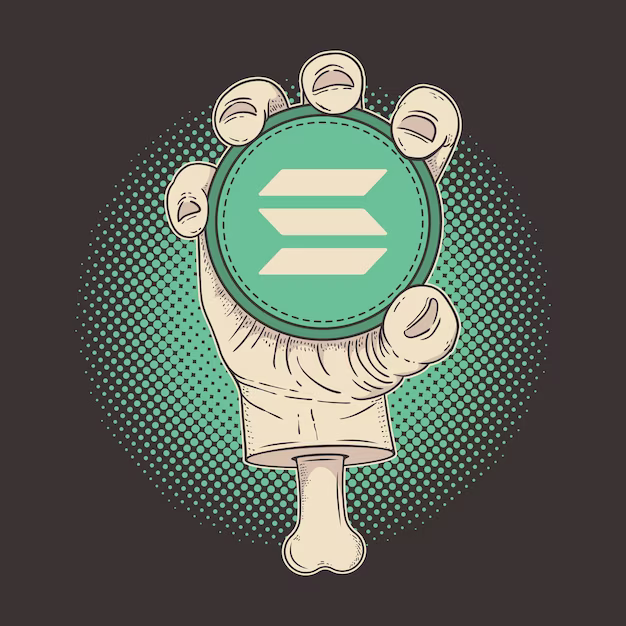 cryptocurrency-solana-sol-holder-hand-holding-coin-vector-illustration_2699-645.avif