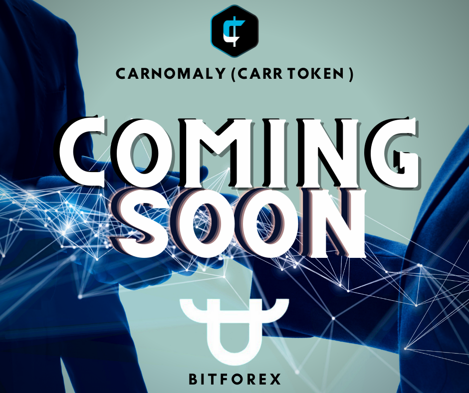 carr2bitforiex=fb.png