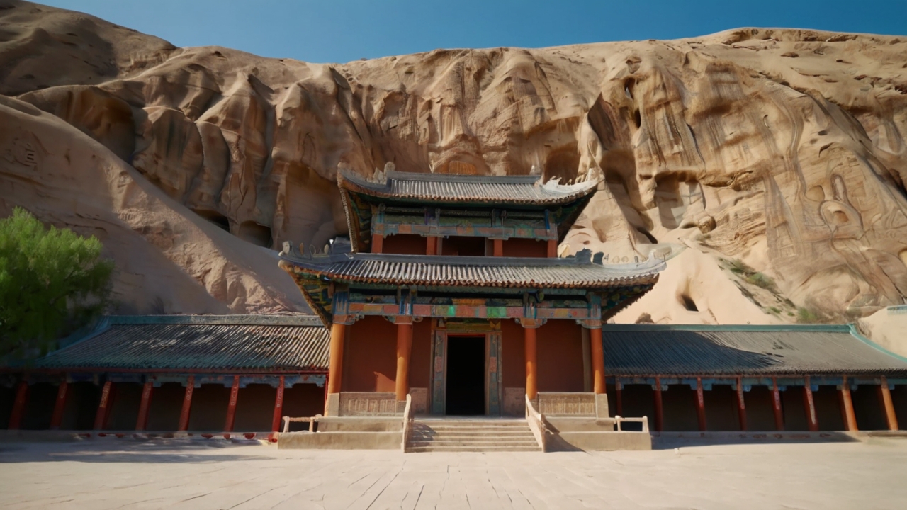 Cinematic_Kino_Mogao_Grottoesphotorealistic_beautiful_lighting_2.jpg