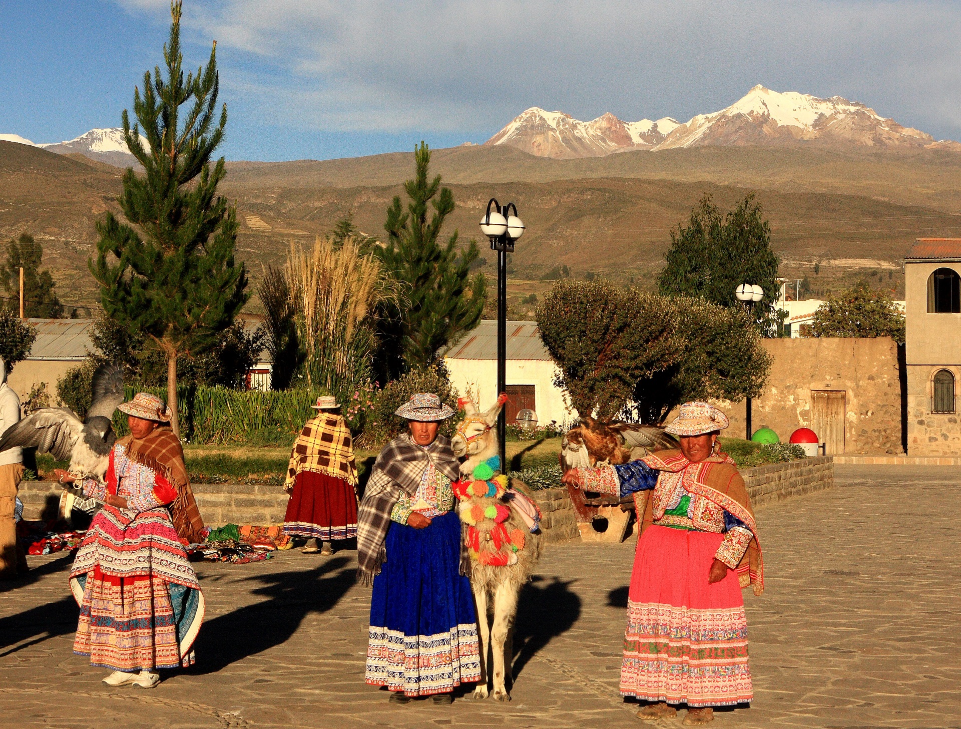 Peru (451).jpg