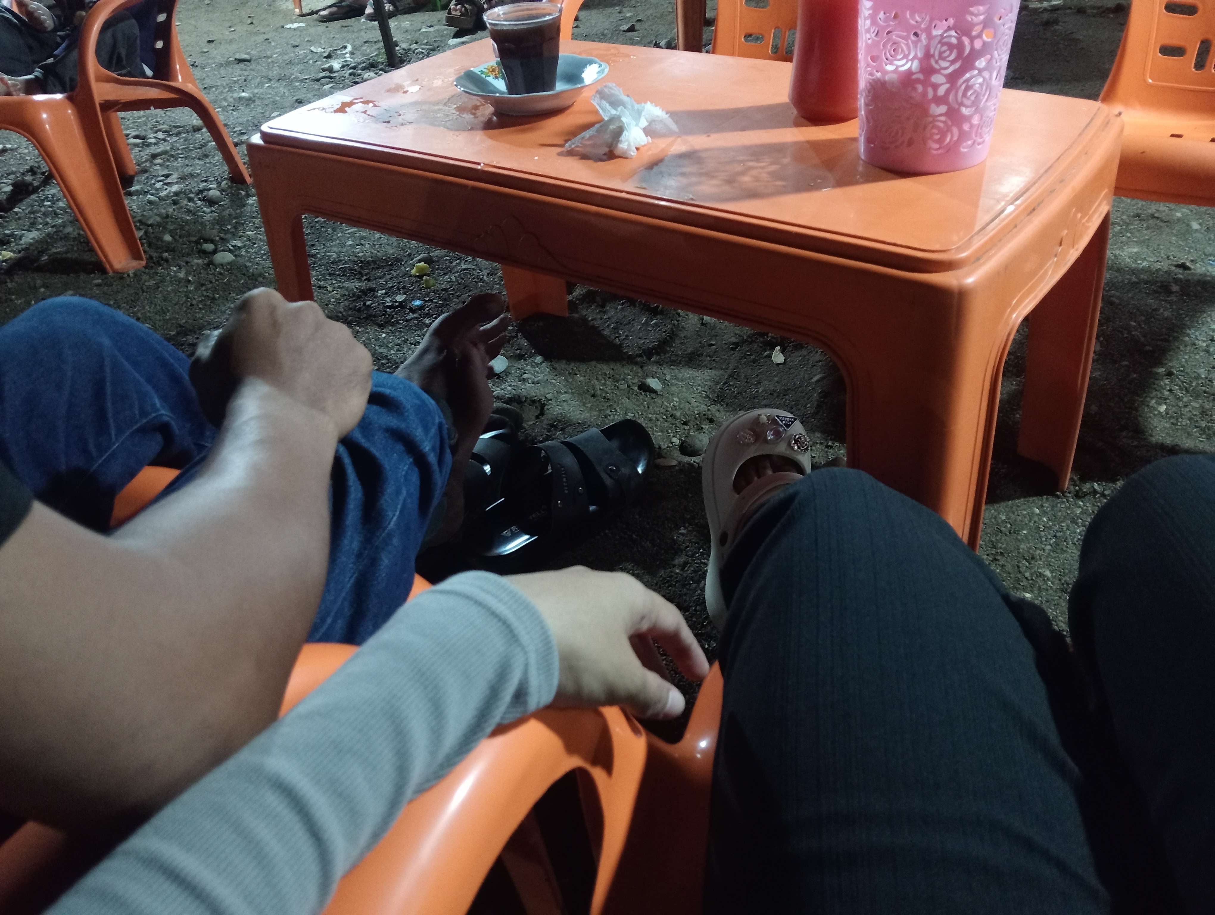 IMG20260217213102.jpg