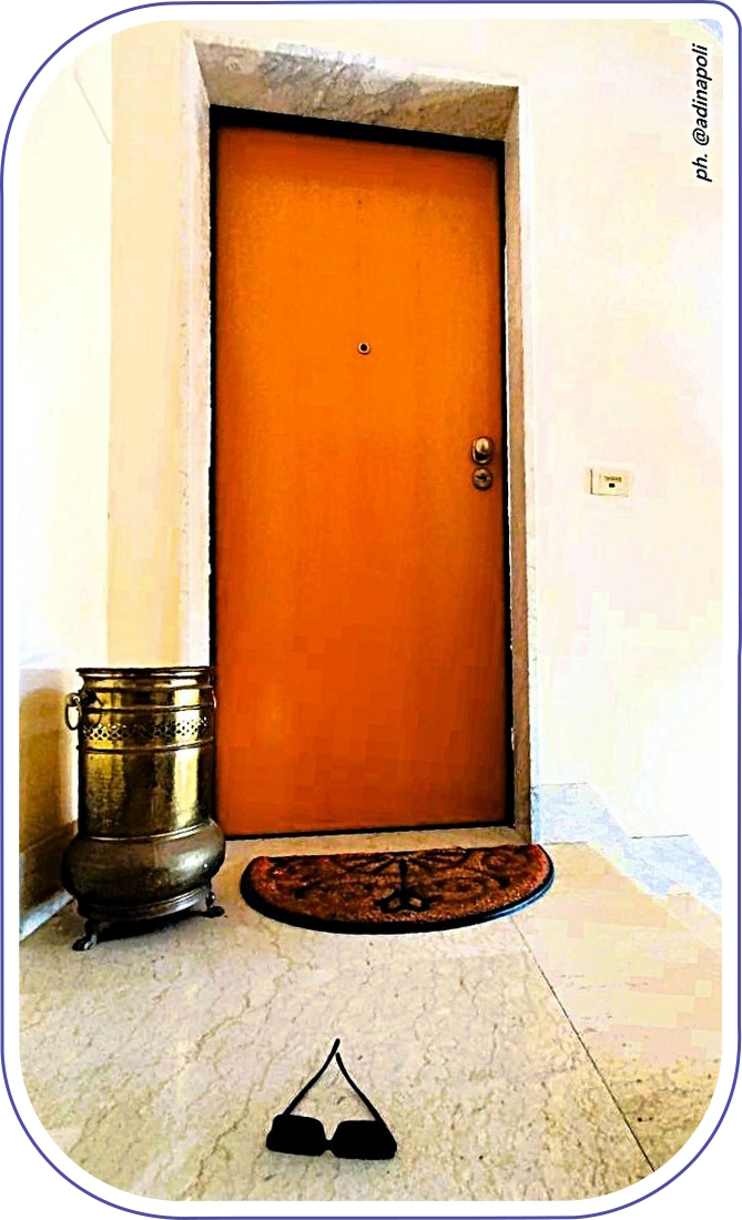 TESTNET.00150.a.adinapoli.door.jpg