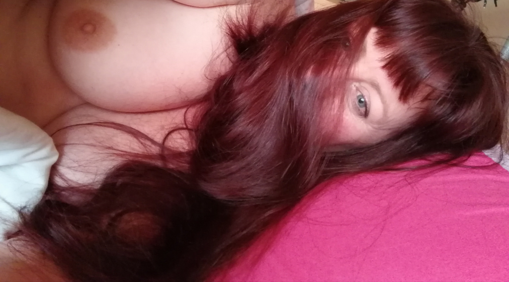 Cams and verifications... 2.08pm UK time