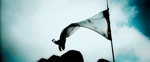 gondor 109.gif
