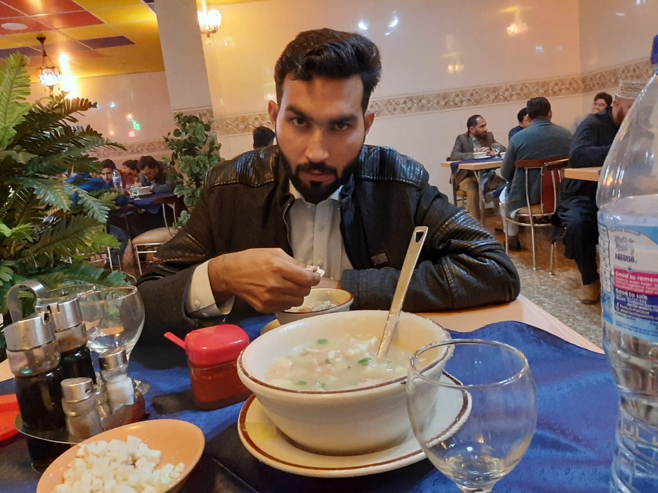 silver dragon photo galery (8).jpeg