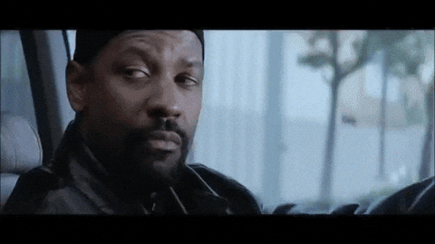 denzel washington GIF.gif
