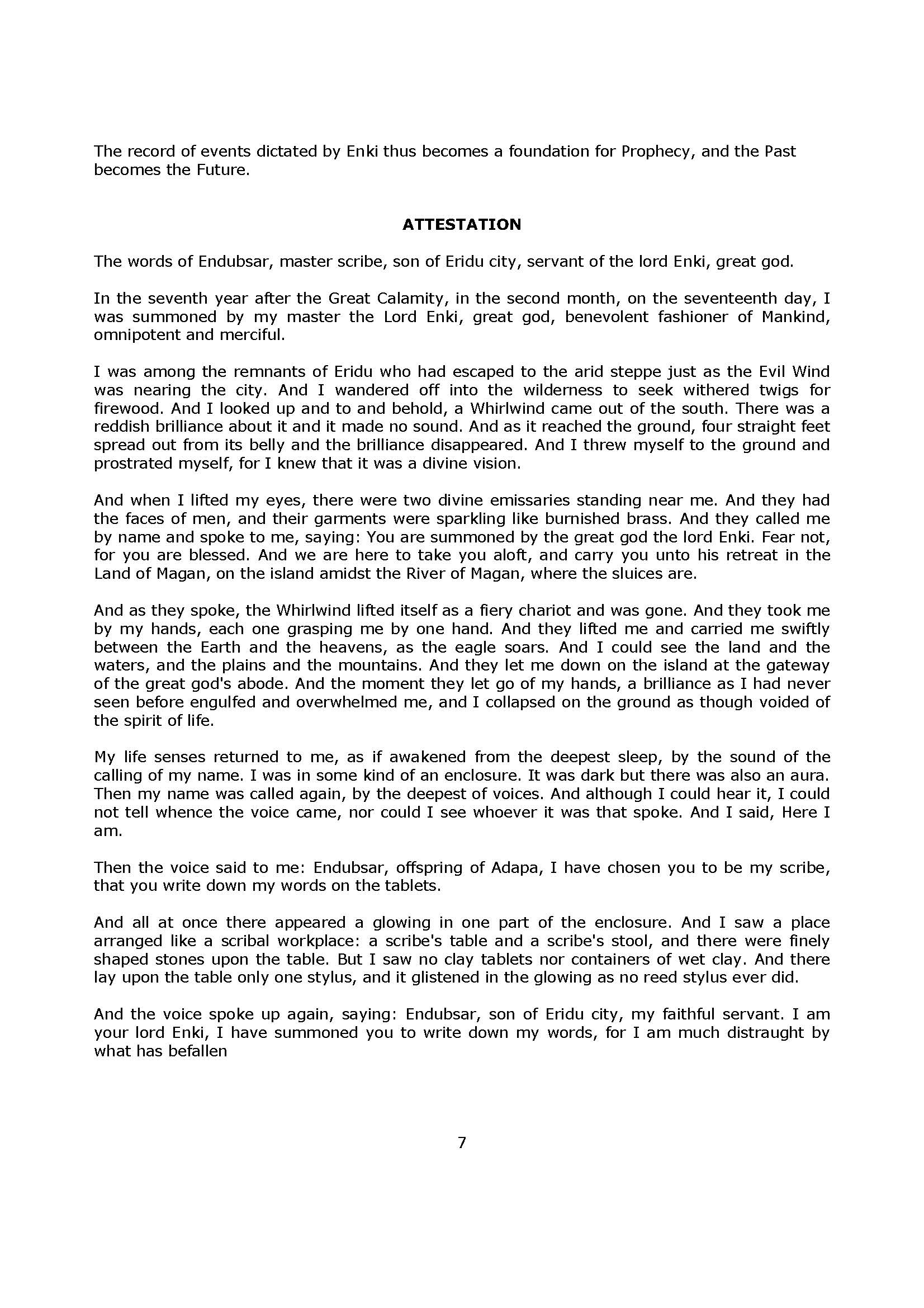LBoE_Page_008.jpg