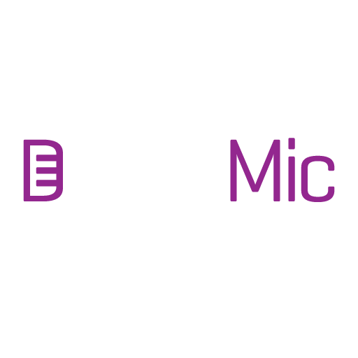 bidesign_sndbox_openmic_entry_01.png