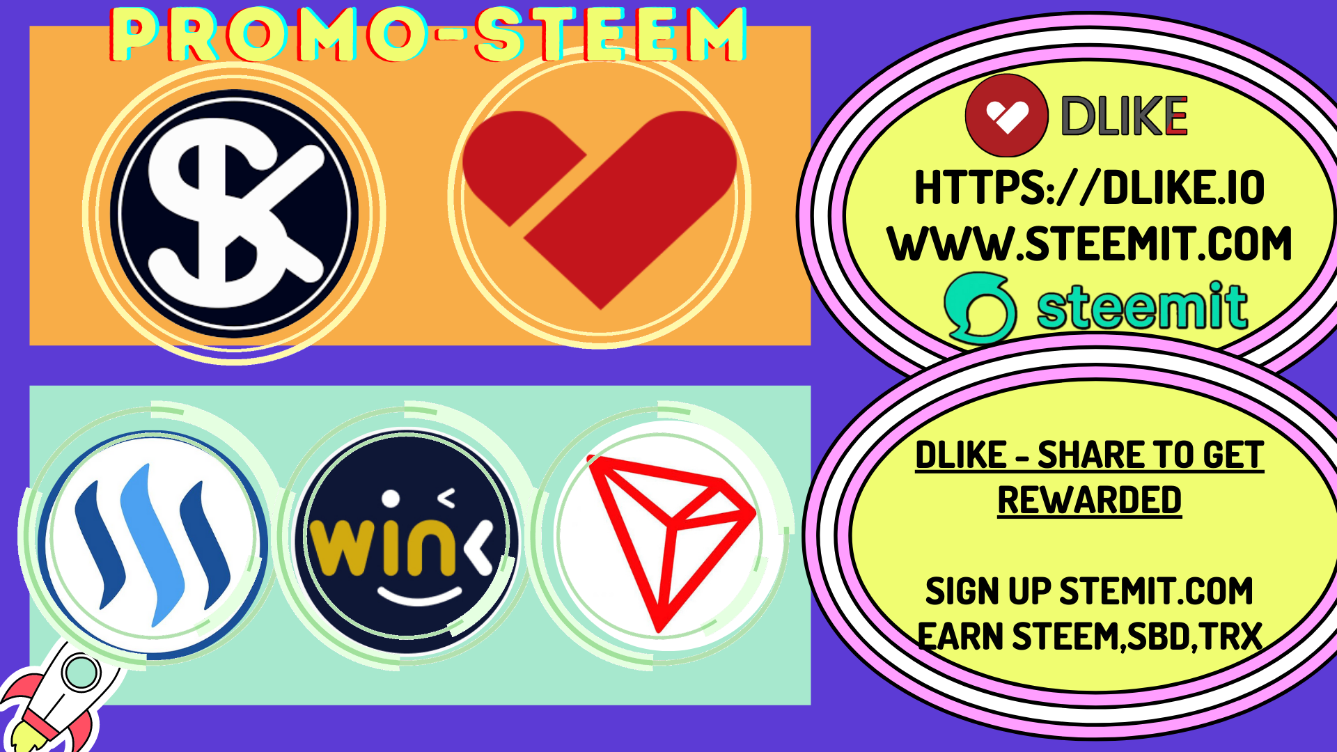 httpSdlke.io (1).png