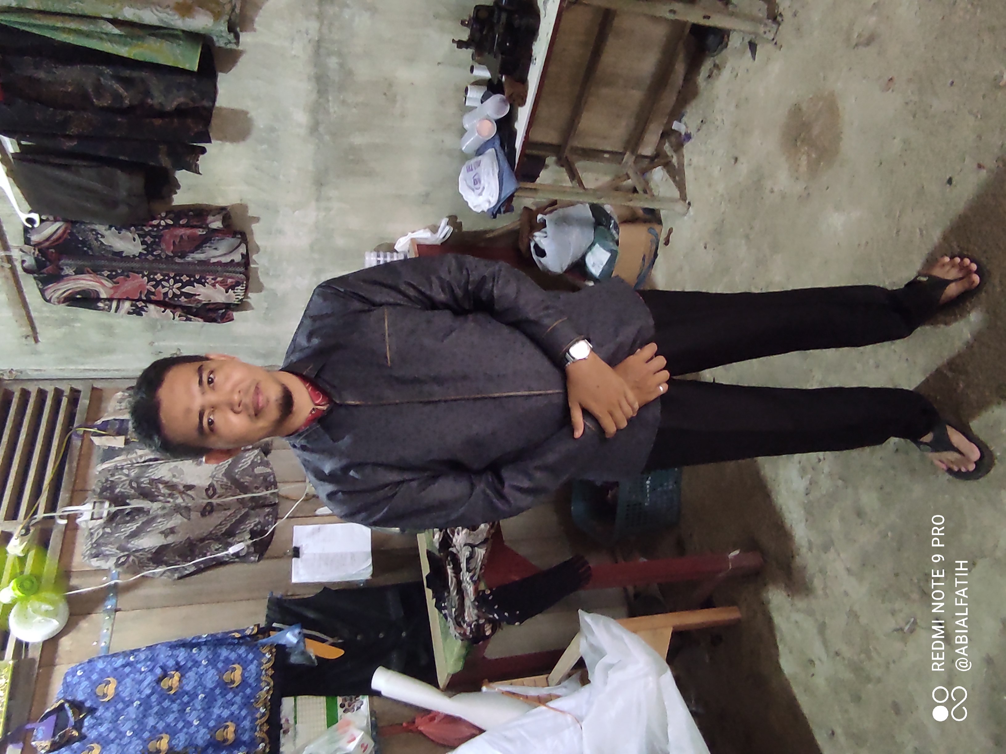 IMG_20251102_165644.jpg