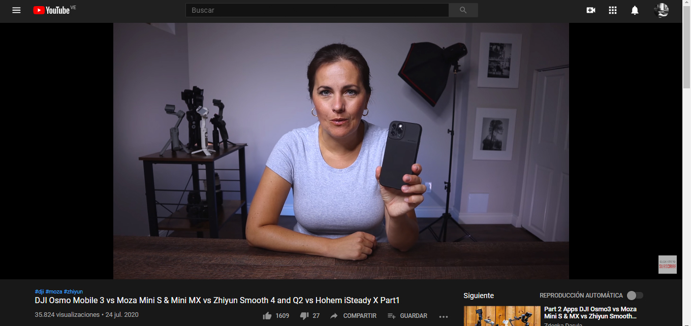 Gimbals 1.jpg