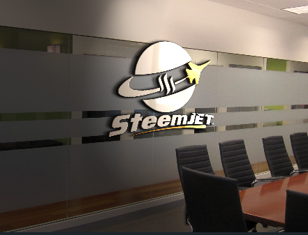 screenshot-steemit.com-2018-07-01-11-20-30.png