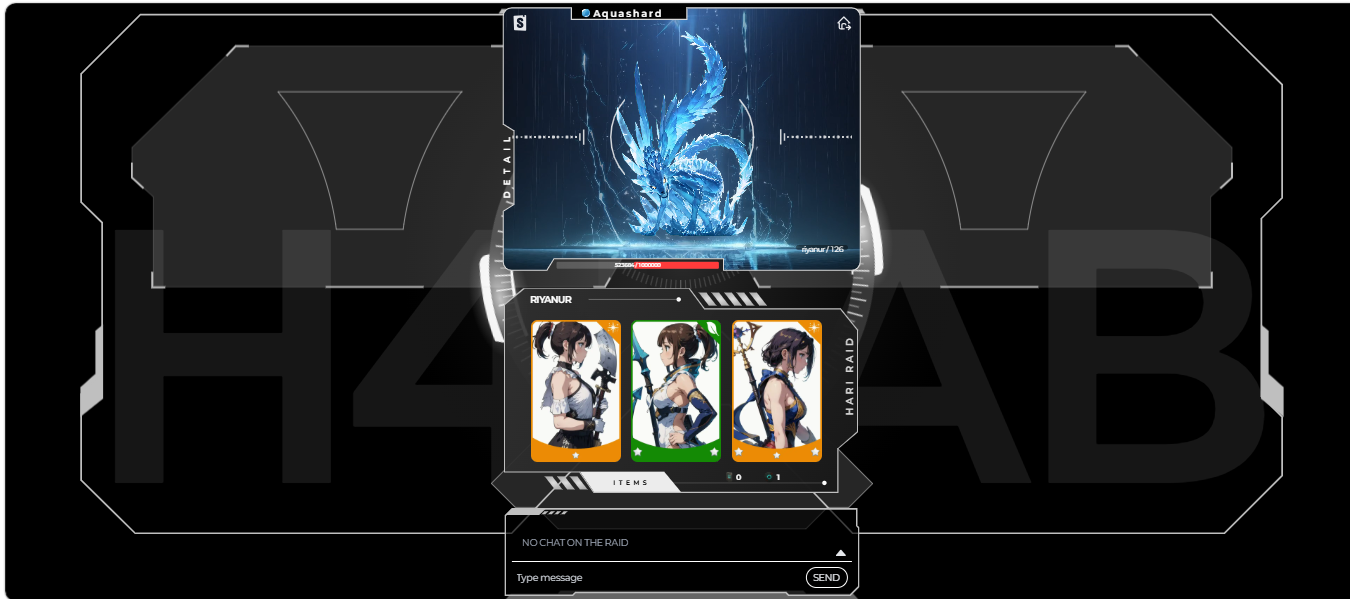 {6DA122F6-FF52-426B-A6AE-E436BD746006}.png