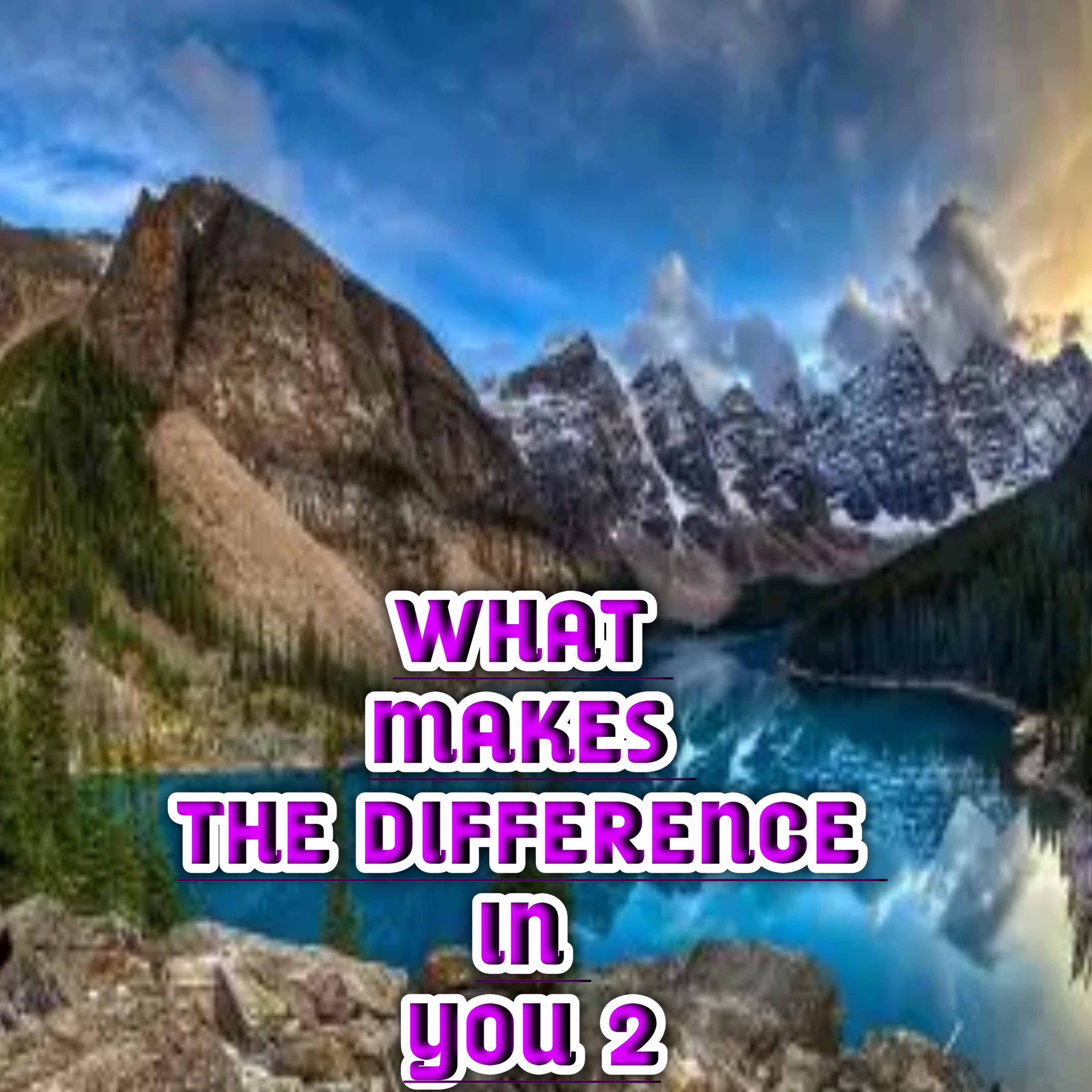 20260524_172219.png