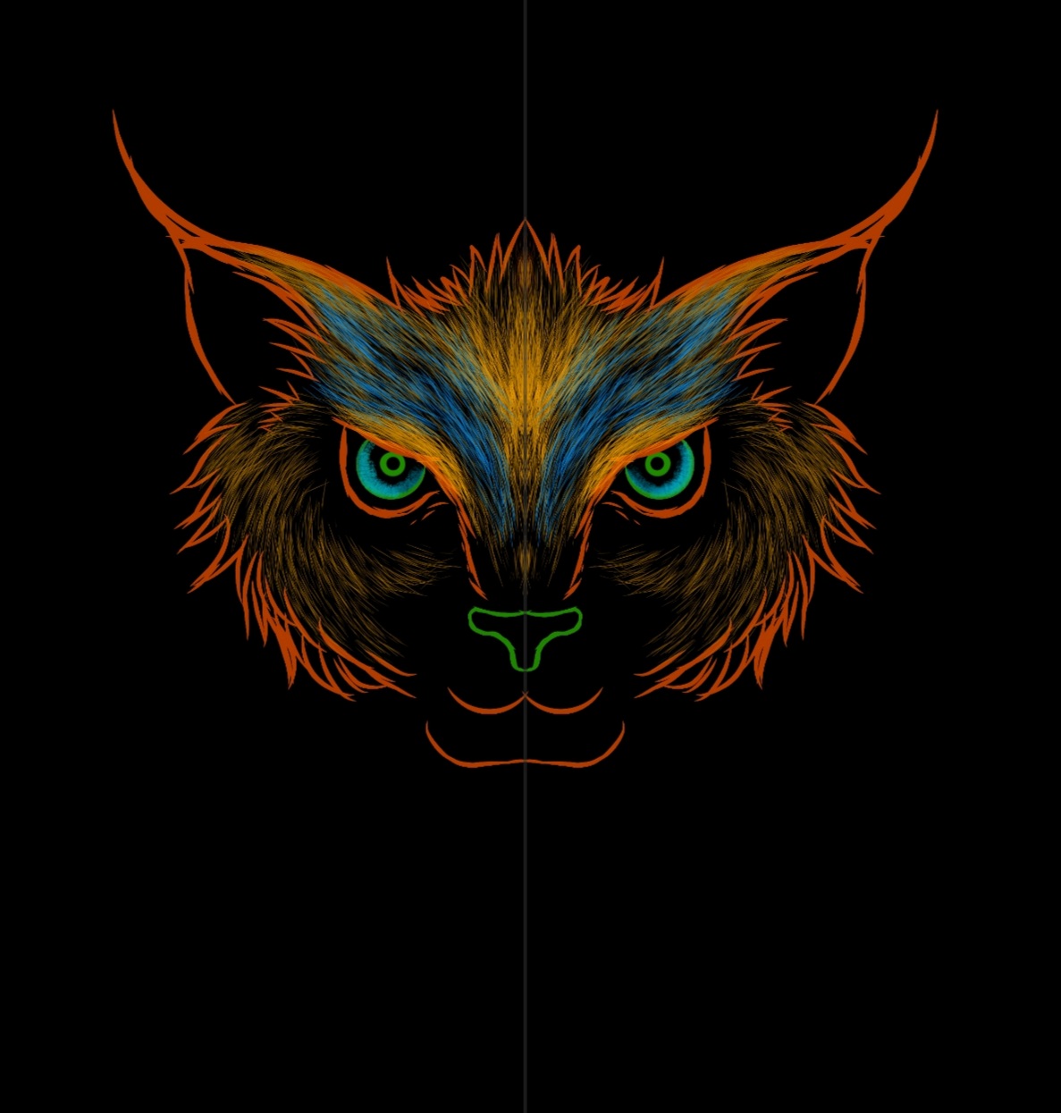 Screenshot_20240410-014355_Infinite Painter.jpg