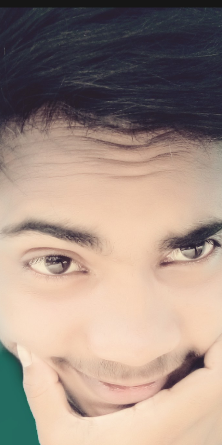 Screenshot_20190524-215539.png
