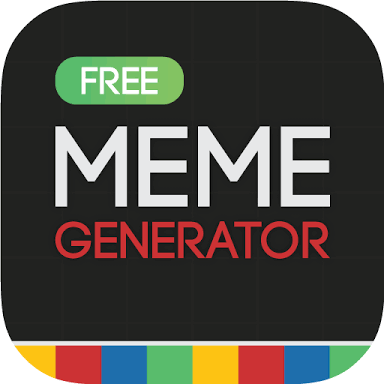images.png