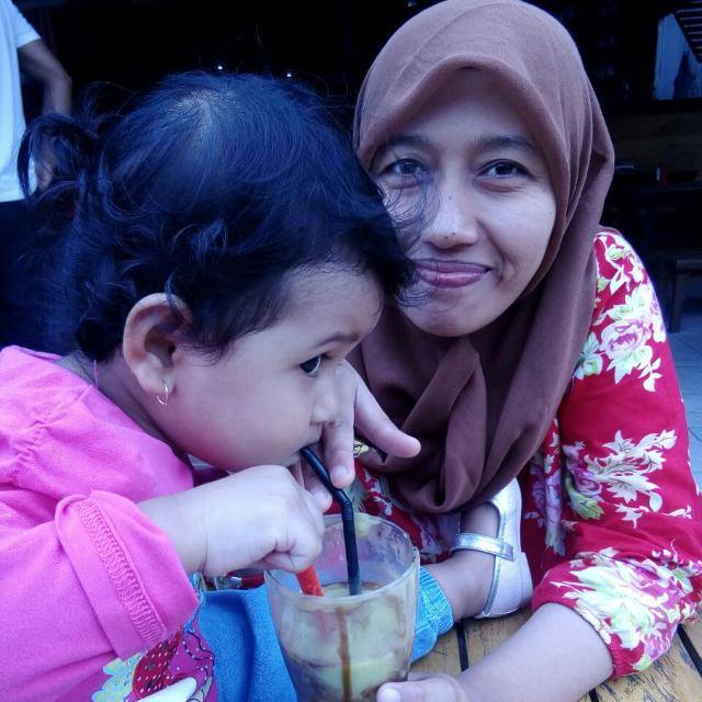 bacth