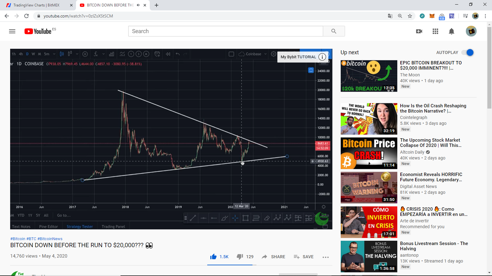 Screenshot (1184).png