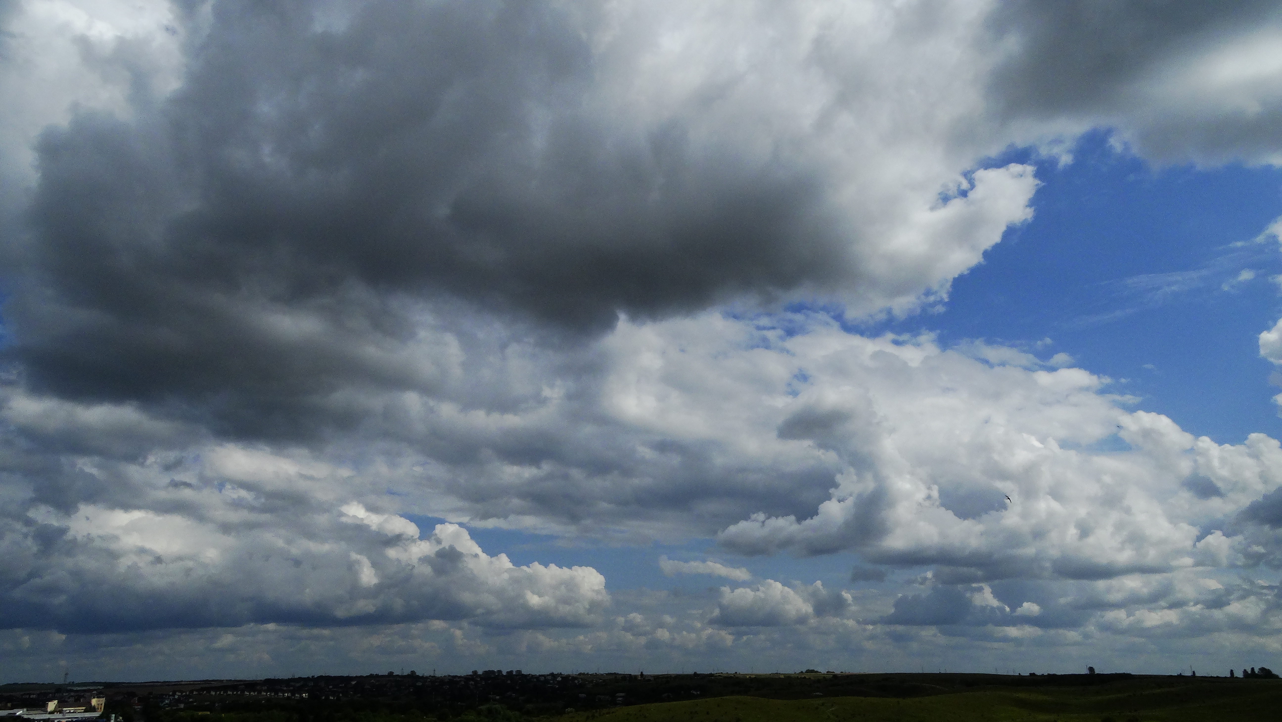DSC09015.JPG