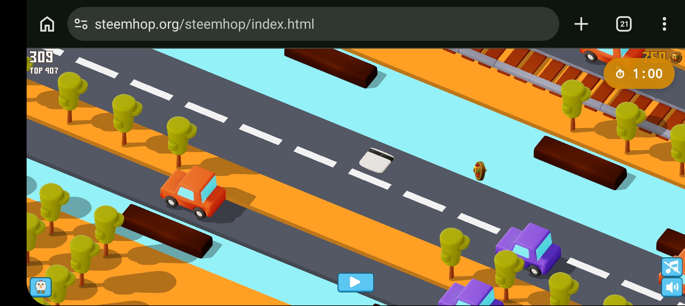 Screenshot_20260807-111100_Chrome.jpg