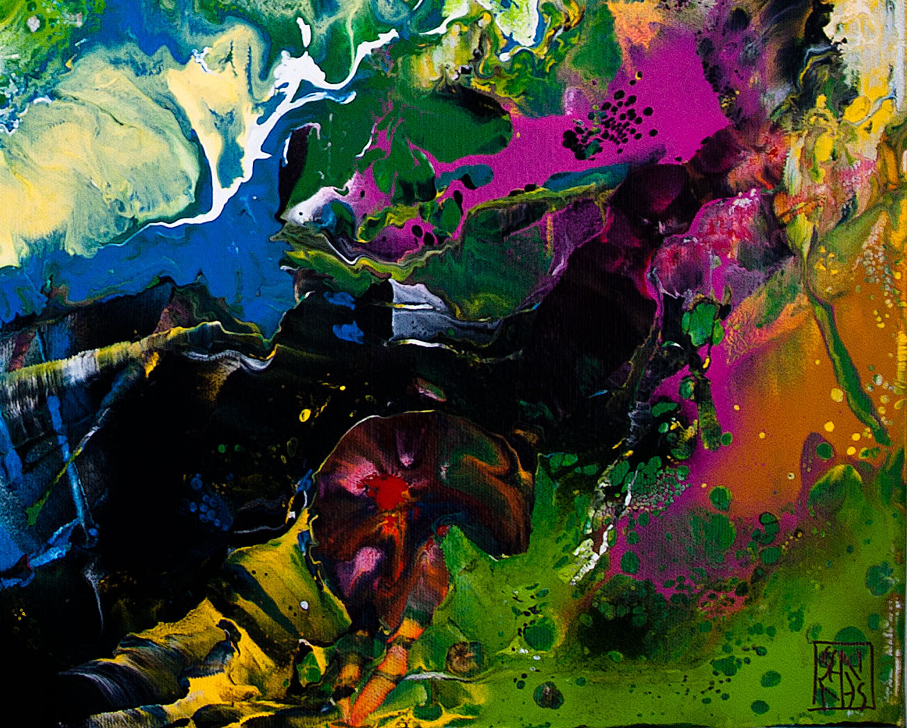 1-2019-9826-composition-jakub-jecminek-art3.jpg