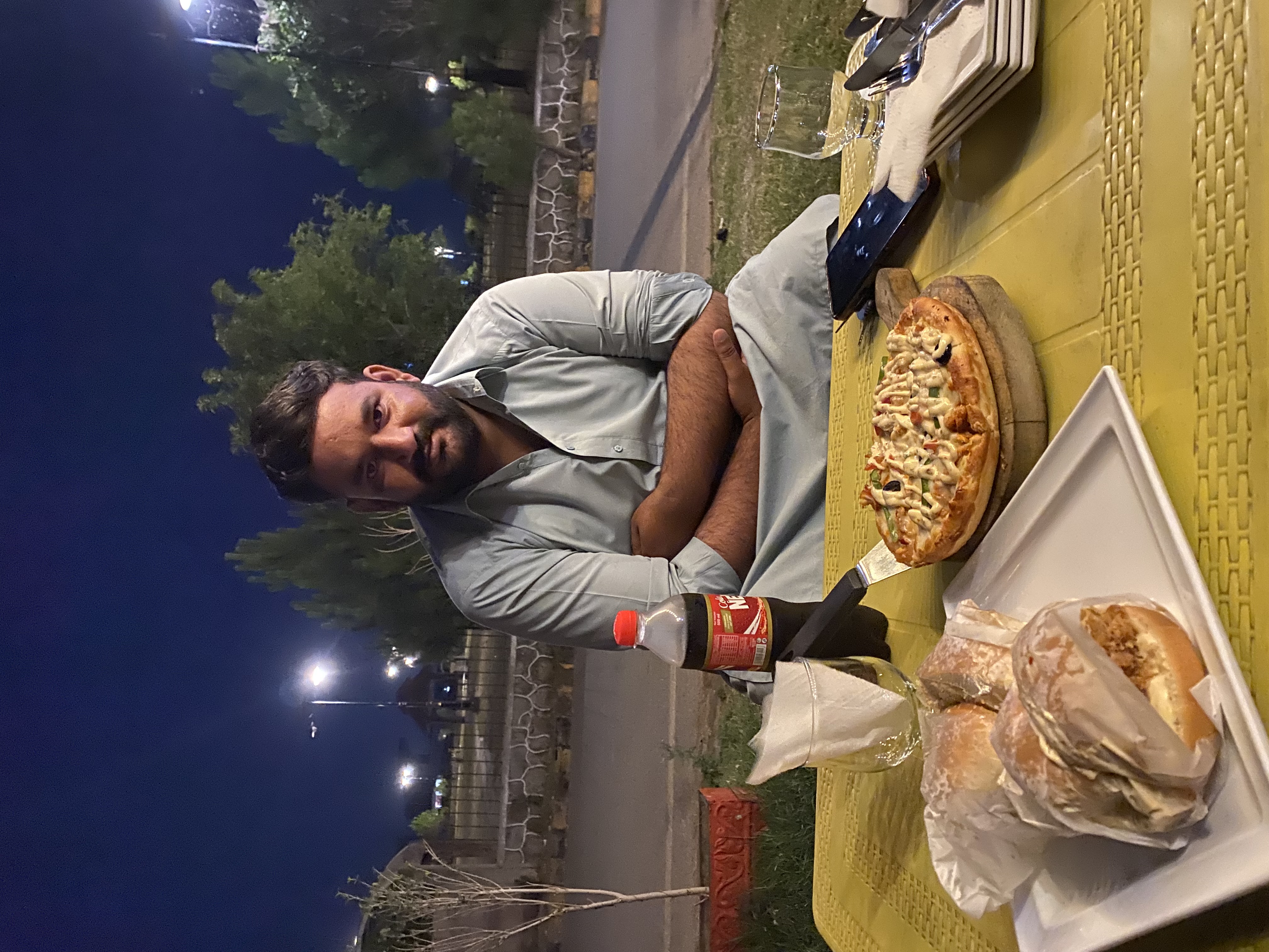 IMG_9250.jpeg